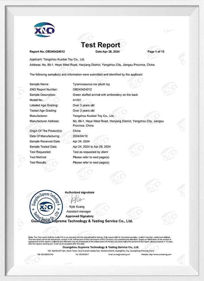 Mainan kunyah hewan peliharaan khusus Mainan kunyah hewan peliharaan khusus