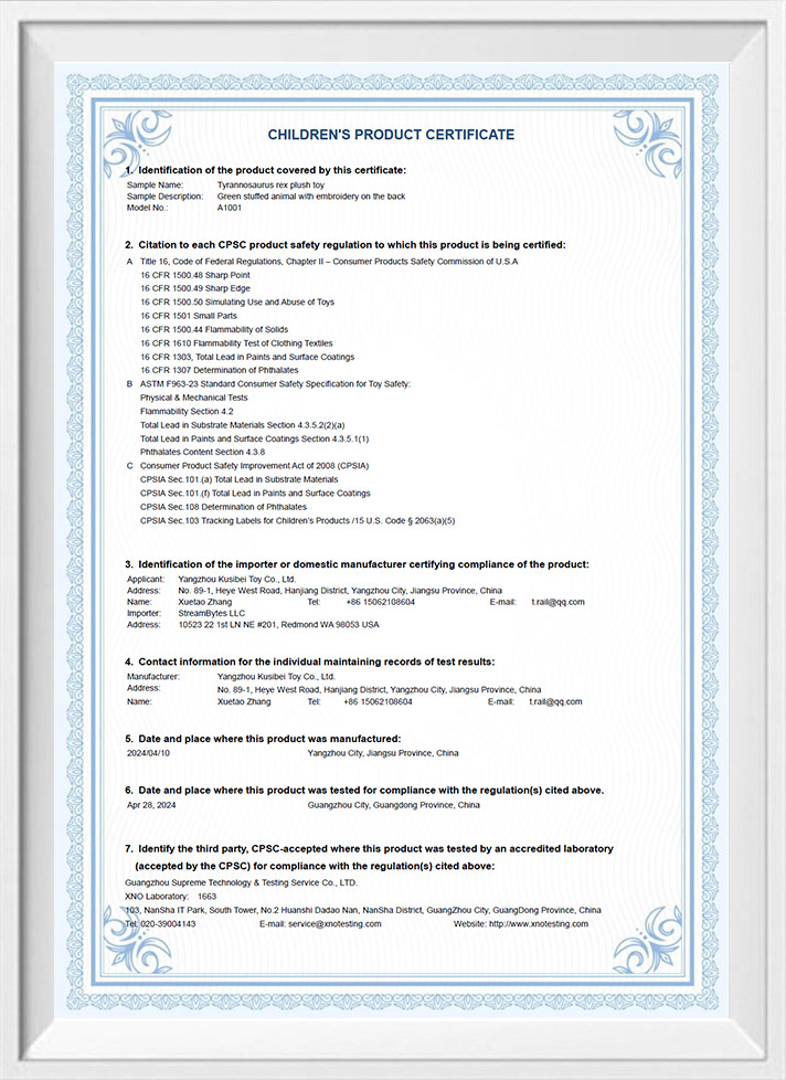 Mainan kunyah hewan peliharaan khusus Mainan kunyah hewan peliharaan khusus