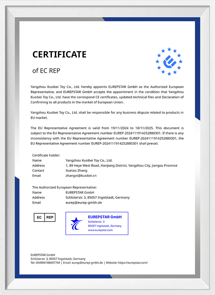 Mainan kunyah hewan peliharaan khusus Mainan kunyah hewan peliharaan khusus